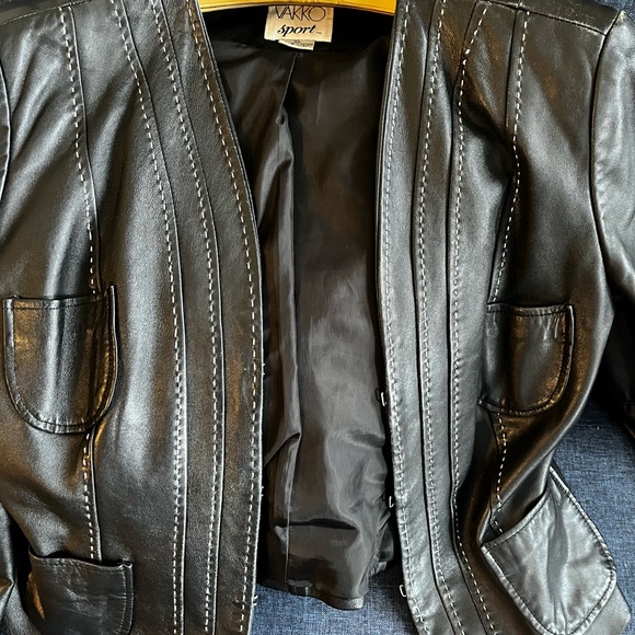 Vakko Sports - Picture 2 of 7